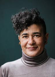 Judges for the 2022 Eat Out Restaurant Awards