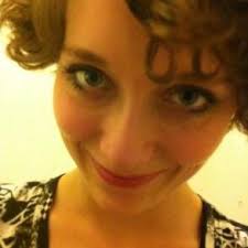 Danyel Renee Foreman (@danyel_renee)