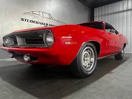 Image result for Rally Red 1970 Plymouth