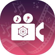 If you have a new phone, tablet or computer, you're probably looking to download some new apps to make the most of your new technology. Video Maker Pro Apk 1 0 Download For Android Download Video Maker Pro Apk Latest Version Apkfab Com