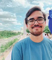 In the Spirit of Community