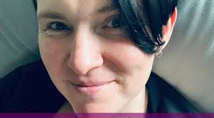 Let's introduce ourselves!