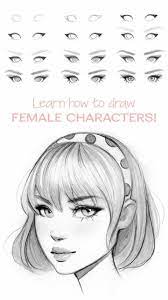 Pin On Drawings