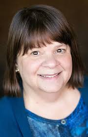 Adoption Matters: Orphan Train to Modern Day Nonfiction Short Stories of  Adoption & Foster Care: Rowe, Dianne L., Theis, E. Irene, Caswell, Lois,  Holgate, Esther, Maher, Jackie, Kalin, Ann, Strahan, John, Wallin,