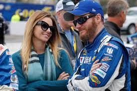 While nascar drivers make zooming around the track at top speed look easy, in reality it's anything but — race car driving take immense skill and concentration. Dale Earnhardt Jr Recalls Drunk Go Kart Race In Hilarious Interview Engaging Car News Reviews And Content You Need To See Alt Driver