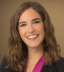 Megan Grimm's Instagram, Twitter & Facebook