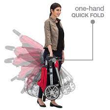 Best Lightweight Stroller 2016 Complete Stroller Buyers Guide Best Lightweight Stroller Travel Systems For Baby Baby Jogger City Mini