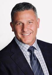 Meet the Board Members Directors & Staff