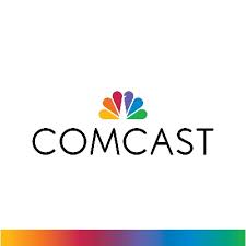 Depending on your industry and preferred work environment, working from home could make you a more. Work From Home And Remote Work At Comcast Indeed Com