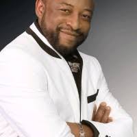 1100+ "Kiven" profiles