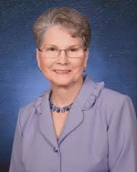 Dorothy Emogene Samuel Obituary (2024)