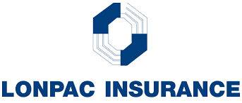 We are an independent insurance education webpage committed to providing independent information. Best Car Insurance Deals Malaysia 2021 Compare Apply Online
