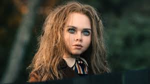 After flopping at the box office, it looks like once horror icon M3GAN is  dead and buried as the sequel lands on digital just weeks after theatrical  release | GamesRadar+