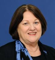 ANNUAL REPORT 2015-2016