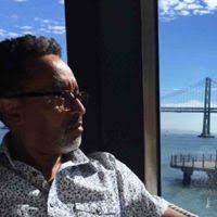 PM Design Group, Inc.