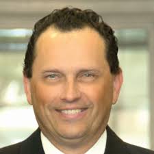 This week we have been celebrating our 100th year in business.