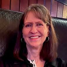 Casey Andrus's Instagram, Twitter & Facebook