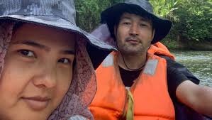 Fundraiser by Ken Donnelly : Help Afghan Survivors Find a New Life in  America