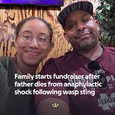 Support Julian's family: https://gfme.co/4g1LQKh A Texas family is mourning  their 11-year-old son who was shot and killed while out with friends.  Julian Guzman and his friends were ringing doorbells as a ding-dong