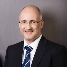 Sistema de Gestão Financeira