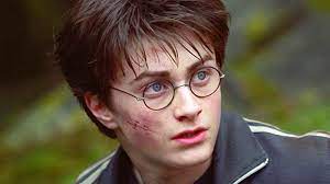 Aunt marge's big mistake 3.3 chapter 3: The Ending Of Harry Potter And The Prisoner Of Azkaban Explained