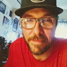 Hazel Scott was a born improviser, driven to break the rules. A musical  prodigy, jazz sensation and television pioneer and civil rights activist,  she was born in Trinidad in 1920, and moved