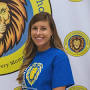 Profile Picture of Julianne Gaillard - UTC 2019 - Sched (@sched.com) on Google