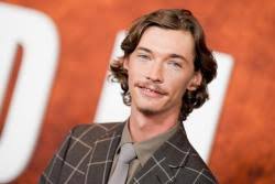 Emmy-Winning Director Joseph Sargent Dies at 89