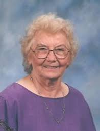 Most Recent Obituaries