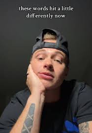 It’s going to take a lot, but we can do it. We just have to keep fighting  together. It’s apparently a longer fight than we wanted, but I guess that  means it’s time to work