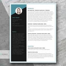 Freesumes is the premier platform for resume, cover letter, and application document resources. Modern Resume Templates 49 Free Examples Freesumes