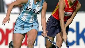 También tenemos una gran colección de ropa deportiva argentina para damas, fútbol, hockey y mas. 5 0 Argentina Nos Arrebata El Bronce Del Hockey Femenino Sobre Hierba
