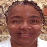 Meet GovLoop's New Round of Featured Contributors! » Posts