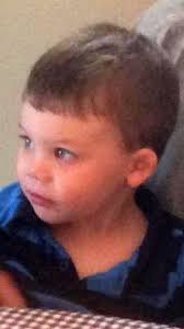 Autopsy Shows Lane Graves Died From Drowning And Traumatic Injuries