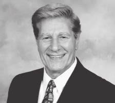 AMAA News Sept-Oct 2005 Layout.pmd