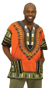Image result for African clothing image