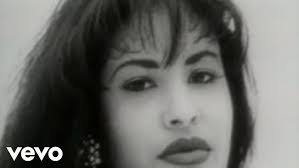 Andrew Longoria's Instagram, Twitter & Facebook