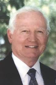 Vincent Sakowski Obituary (01/17/1929