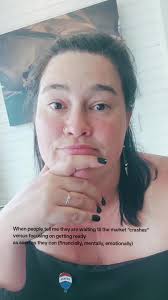 Don't buy a house before you're ready. But dont miss out because you're  waiting for a "crash" A renters networth since 2019 has grown by $2,700.00  But home owners saw a growth or 134,500 in that same ...