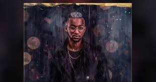 Heavy c abiguel conselho de amigo. Baixar Musica De Kelson Most Wanted 2020