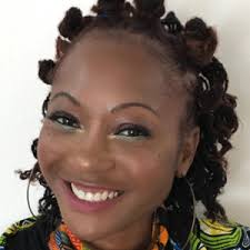 Lutheran Services in America Lived Voices Fellowship