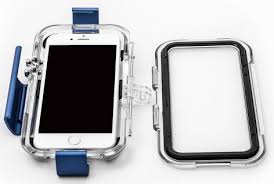 Cette résistance a été faites pour les protéger d'expositions accidentelles a l'eau et non. Coque Iphone 6 Qui Va Sous L Eau Coques Personnalisees Anten Fr