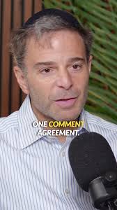 Seth Farbman 📈 (@sethfarbmanstock) • Instagram photos and videos