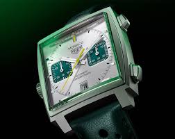 Image result for Silver 1969 Monaco