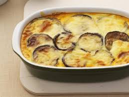 Make Authentic Greek Eggplant Moussaka For Family And Friends Recipe Moussaka Recipe Moussaka Recipes