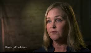 Bay Area Revelations: Sexual Revolutionaries