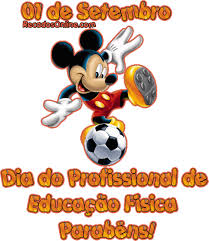 Se pensa que a educação física tem menos importância do que as restantes disciplinas da escola, está enganado. Imgs App Dia Do Profissional De Educacao Fisica Mensagens Imagens E Frases