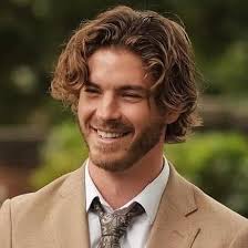 COBRAH & Ayesha Erotica