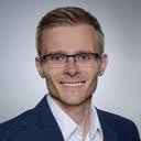 Pabst aus Köln in der Personensuche von Das Telefonbuch