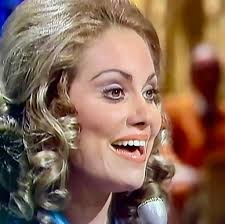 I don't remember this song. Do you??